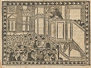 Archivo:Houghton Inc 6316.10 (A) - Girolamo Savonarola, 1496 - cropped