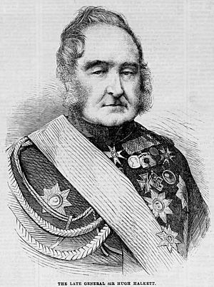 Archivo:Hugh Halkett