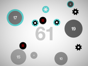 Archivo:Hundreds (video game) - Level 61