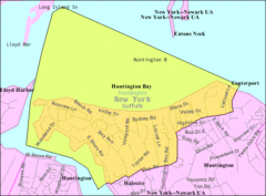 Huntington-bay-ny-map.gif