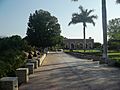 Hunxectamán (Umán), Yucatán (02)