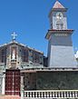 Iglesia Riogrande Santa Rosa de Osos.JPG