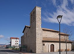 Iglesia de Gardelegi 01.jpg