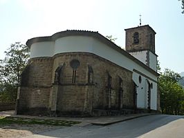 Iglesia de Santa Marina, en Udalla.jpg