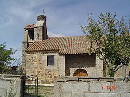 Iglesia villar corneja2.jpg