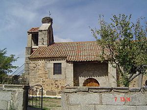Archivo:Iglesia villar corneja2