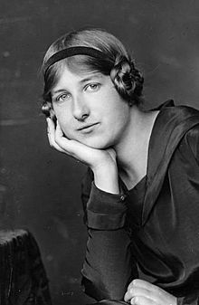Imogen Holst, photo by George C. Beresford.jpg
