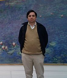 JMJurado (crop).jpg