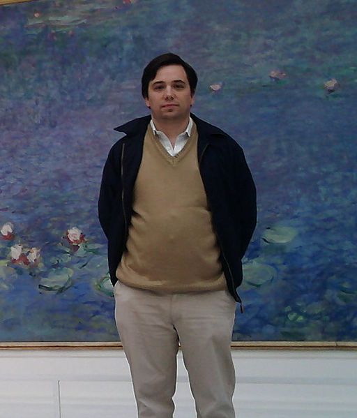 JMJurado (crop)