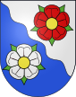 Jaberg-coat of arms.svg