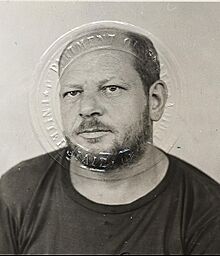 Jackson Pollock's passport (cropped 2).jpg