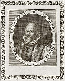 Archivo:Jacobus Arminius 02 IV 13 2 0026 01 0309 a Seite 1 Bild 0001