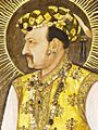 Jahangir of India