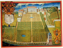 Archivo:Jardin du roi 1636