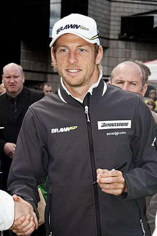 Jenson Button BRAWN GP.jpg
