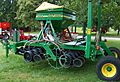 JohnDeere 750A