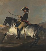 Archivo:José de Palafox por Goya (Prado)