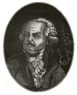 Archivo:Juan Francisco Berbeo