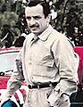 Juan Gálvez