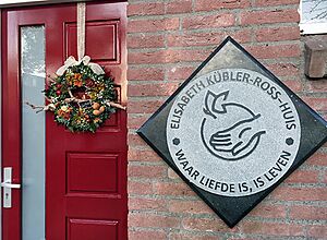 Archivo:Kübler-Ross Huis Hospice in Netherlands 2019