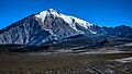 Kamchatka Tolbachik (21690554491)