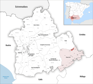 Karte Gemeinde Marinaleda 2022.png