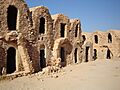 Ksar Hadadda