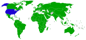 Archivo:Kyoto Protocol participation map 2009