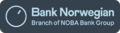 LOGO BANO