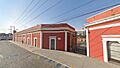 La Constancia Mexicana (Puebla)