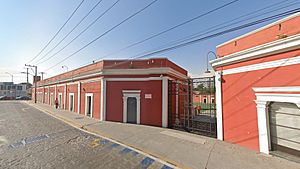 Archivo:La Constancia Mexicana (Puebla)