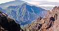 La Palma - Caldera de Taburiente - 03