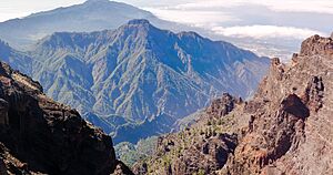 Archivo:La Palma - Caldera de Taburiente - 03