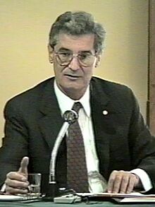 La Revolución Industrial Pasado y Futuro, Robert E. Lucas Jr. screenshot (cropped).jpg
