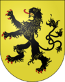 Laconnex-coat of arms