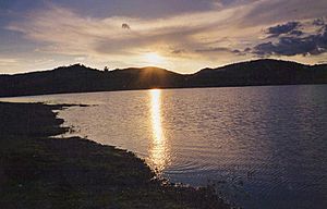 Archivo:Laguna tejeria