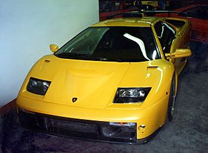 Archivo:Lamborghini Diablo GT
