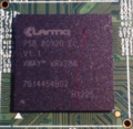 Lantiq XWAY VRX288 V1.1