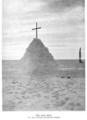 Last Rest (Grave of Scott, Wilson, and Bowers)