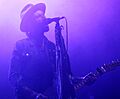 Leiva 2