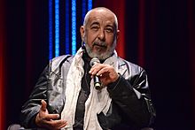 Leonardo Padura no Fronteiras do Pensamento Porto Alegre 2017 (36635363641).jpg