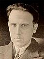 Leval gaston
