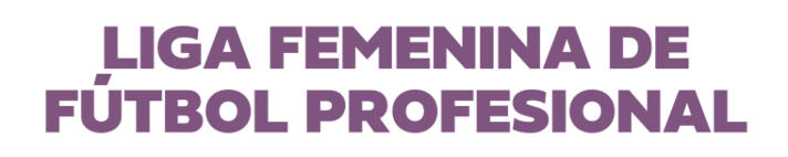 Liga Profesional Femenina de España