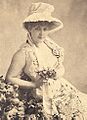 LillianRussell