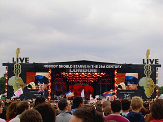 Live8-London.jpg