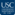 Logo-USC.png