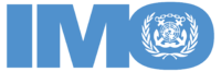 Logo International Maritime Organization (pre-2025).png