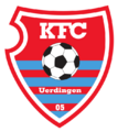 Logo KFC Uerdingen 05