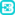 Logo Mexibús Movimex.png