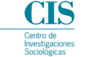Logotipo del CIS